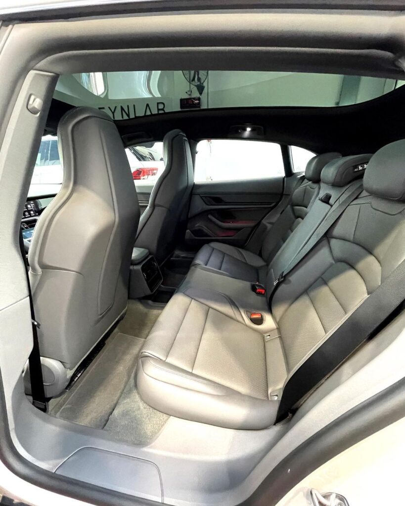 337842226_742304380899861_2054803127466314417_n