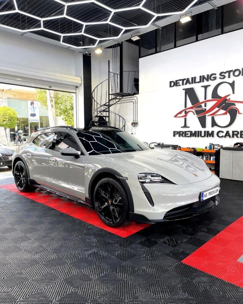 337879829_142746782070133_9007865422230500526_n