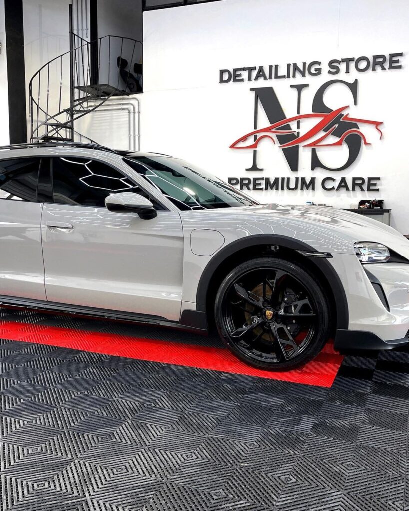 337887192_3306553942928723_6578530668670908253_n