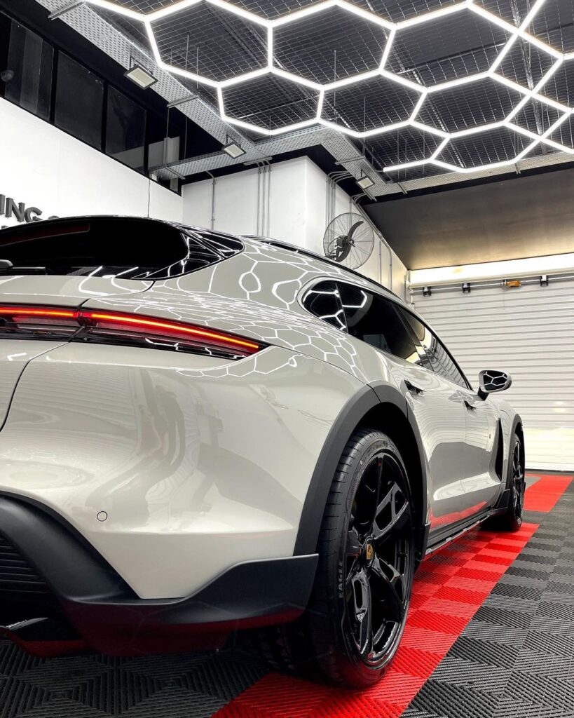 337906707_3475989552640850_9115456932071575084_n