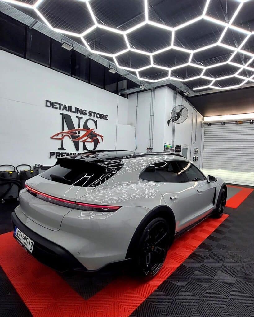 337914431_643168354225527_3100035130649473453_n