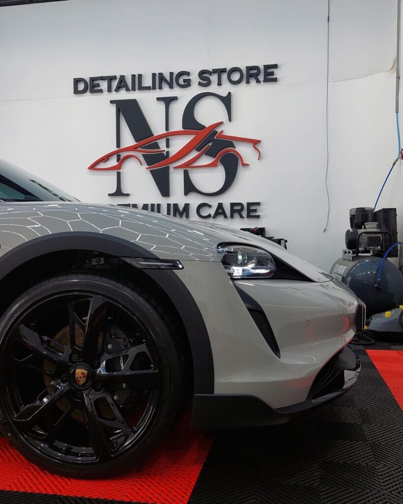 338206615_936712434324912_6946844254842874601_n