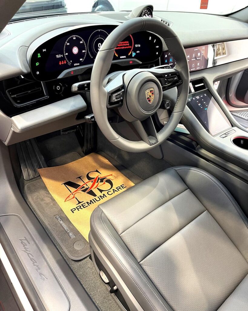 338212935_763717535083806_4870874425082224139_n