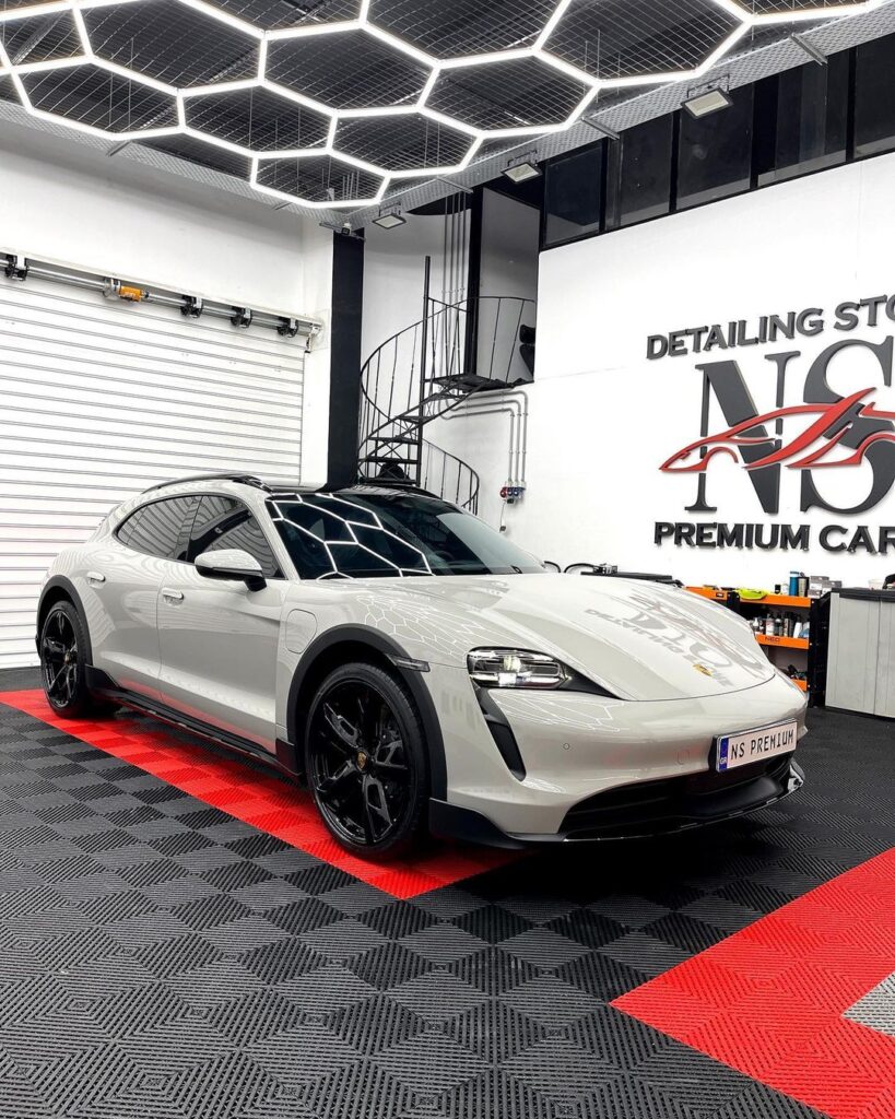 338431318_147694764623012_7528690592312484950_n