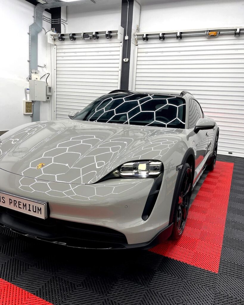 338548130_647773590492253_7367563148753248172_n