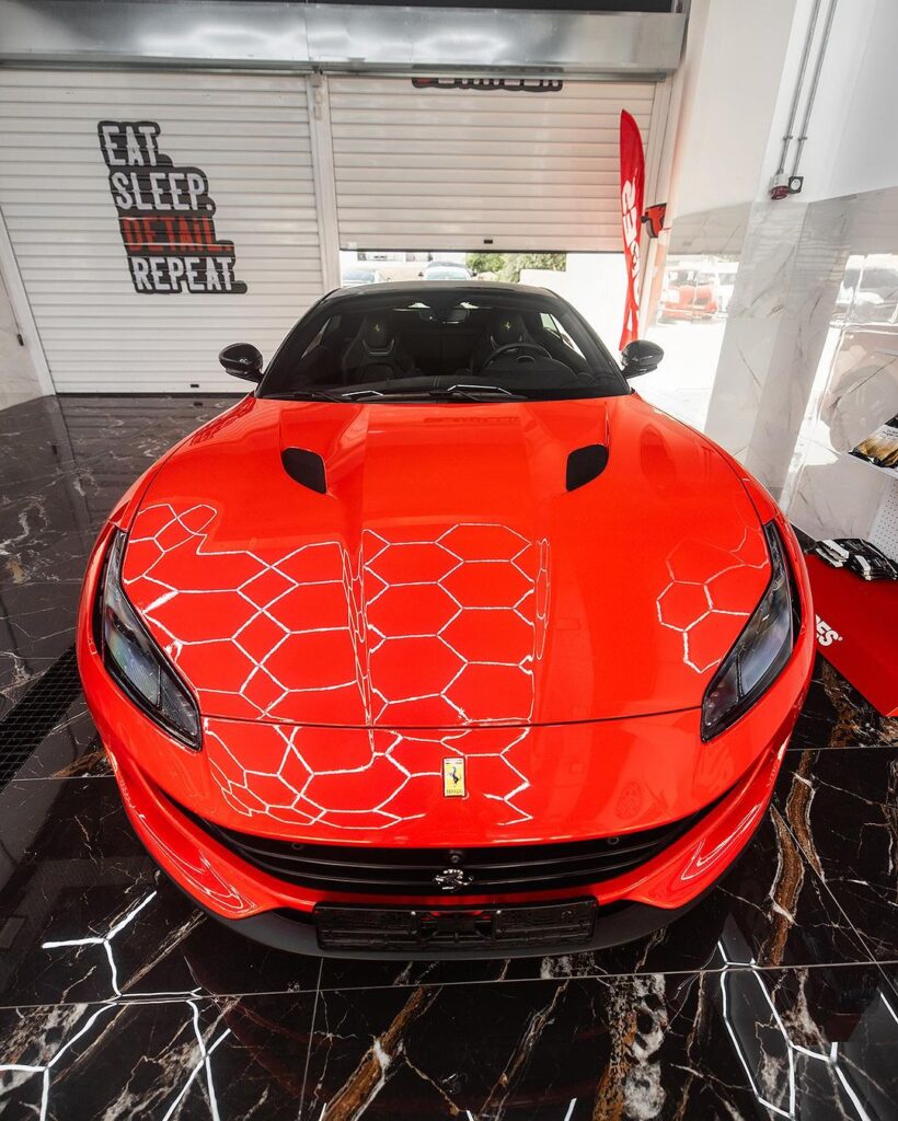 385030255_17983007117407122_8598390194414132858_n