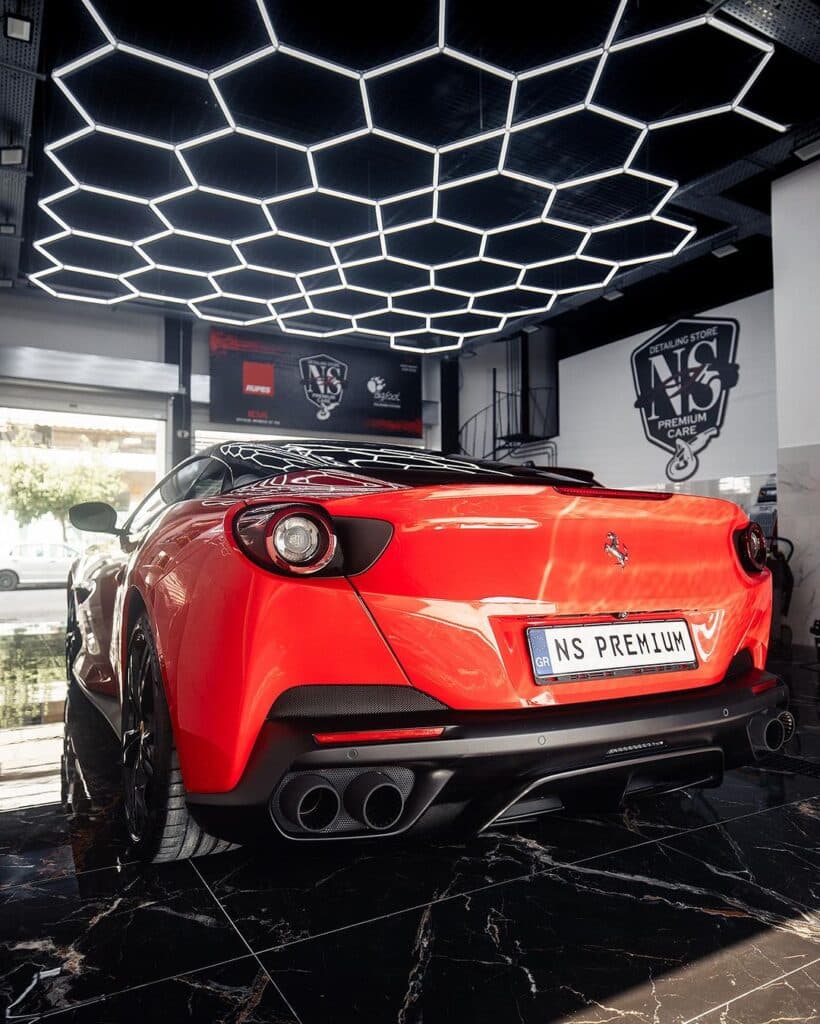 385033476_17983007126407122_2300371231205669102_n