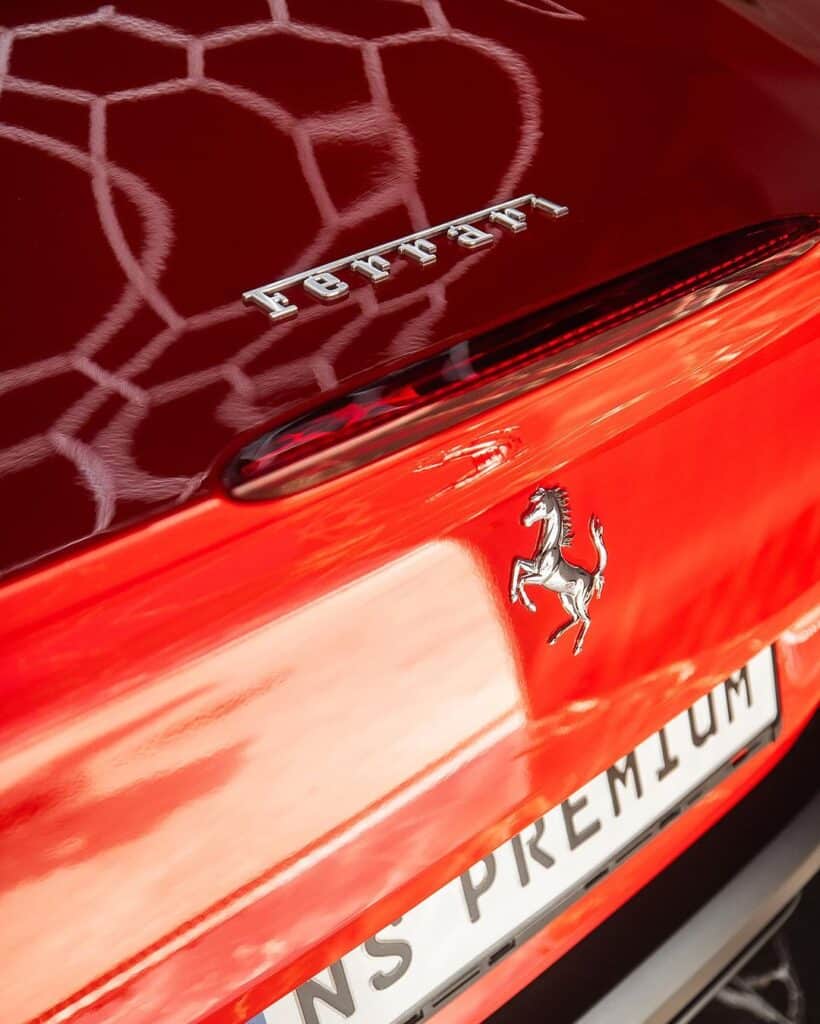 385038316_17983007108407122_631600193508944047_n