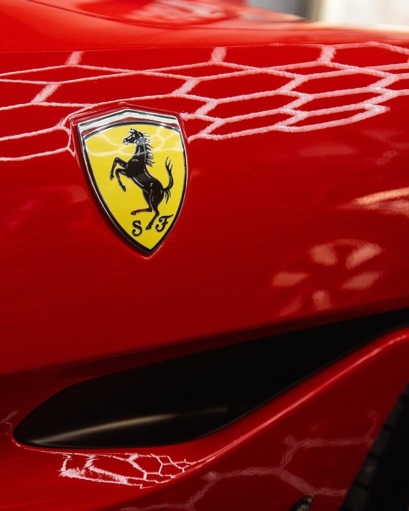 385039220_17983007069407122_9210806097738933336_n