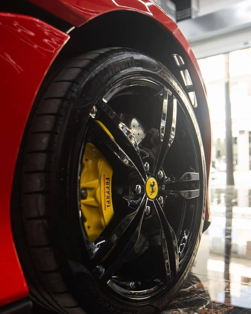 385078064_17983007090407122_905292978522087417_n