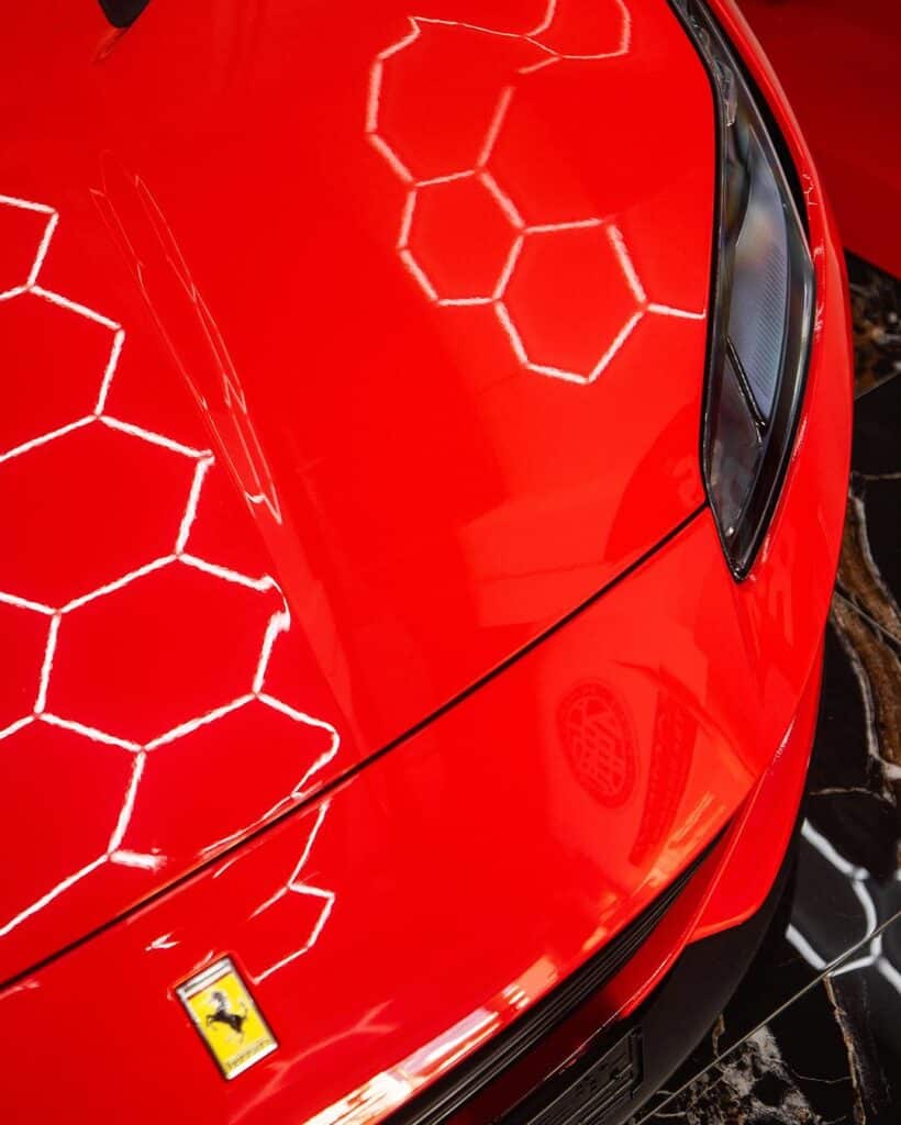 385771538_17983007081407122_2949688540380501488_n