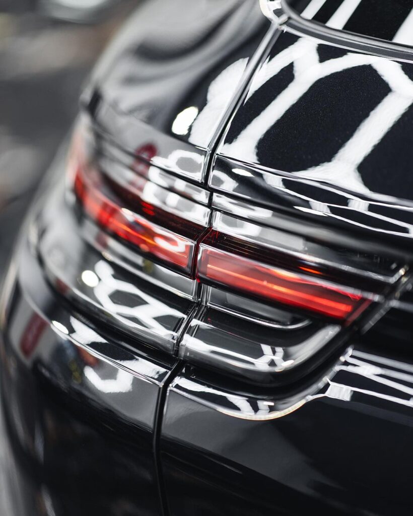 396490473_17986257788407122_1875159557881144729_n