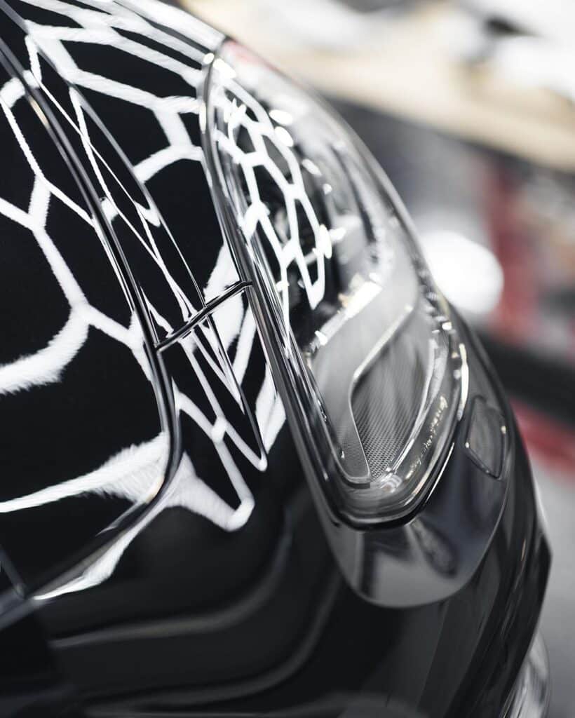 396702357_17986257797407122_8736814143758391185_n