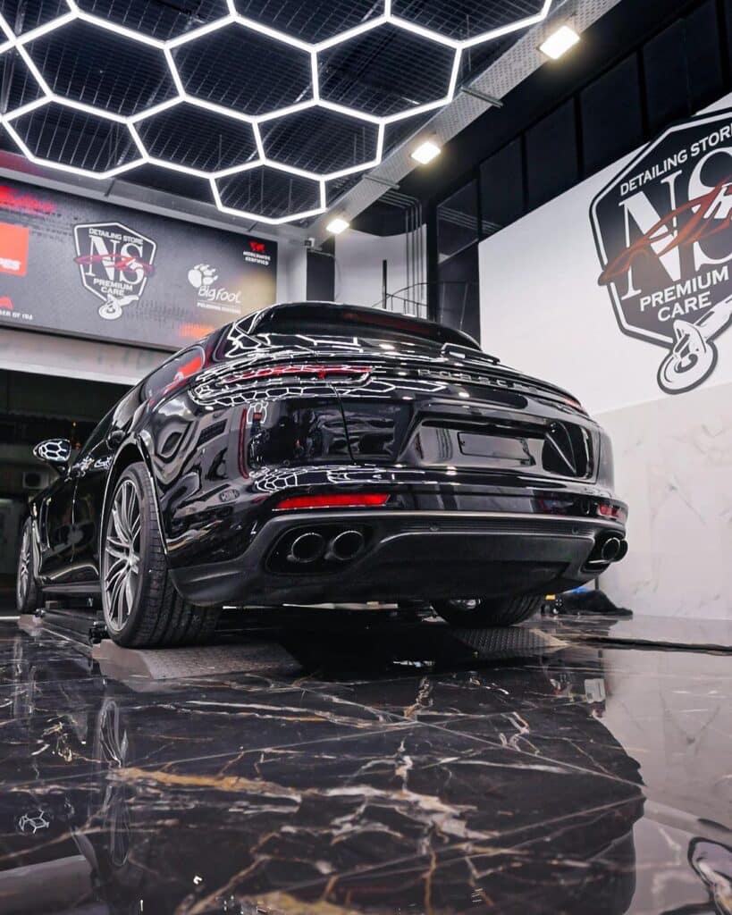 396710011_17986257725407122_17031251201657950_n