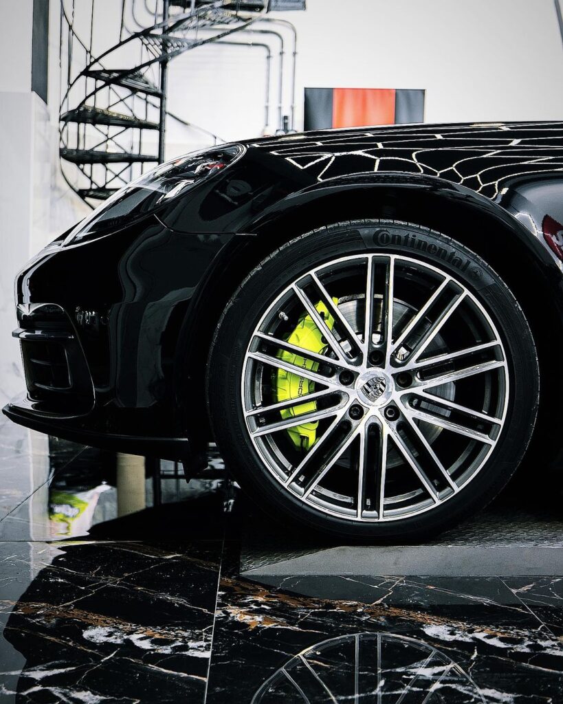 396711518_17986257776407122_2585272456344111995_n