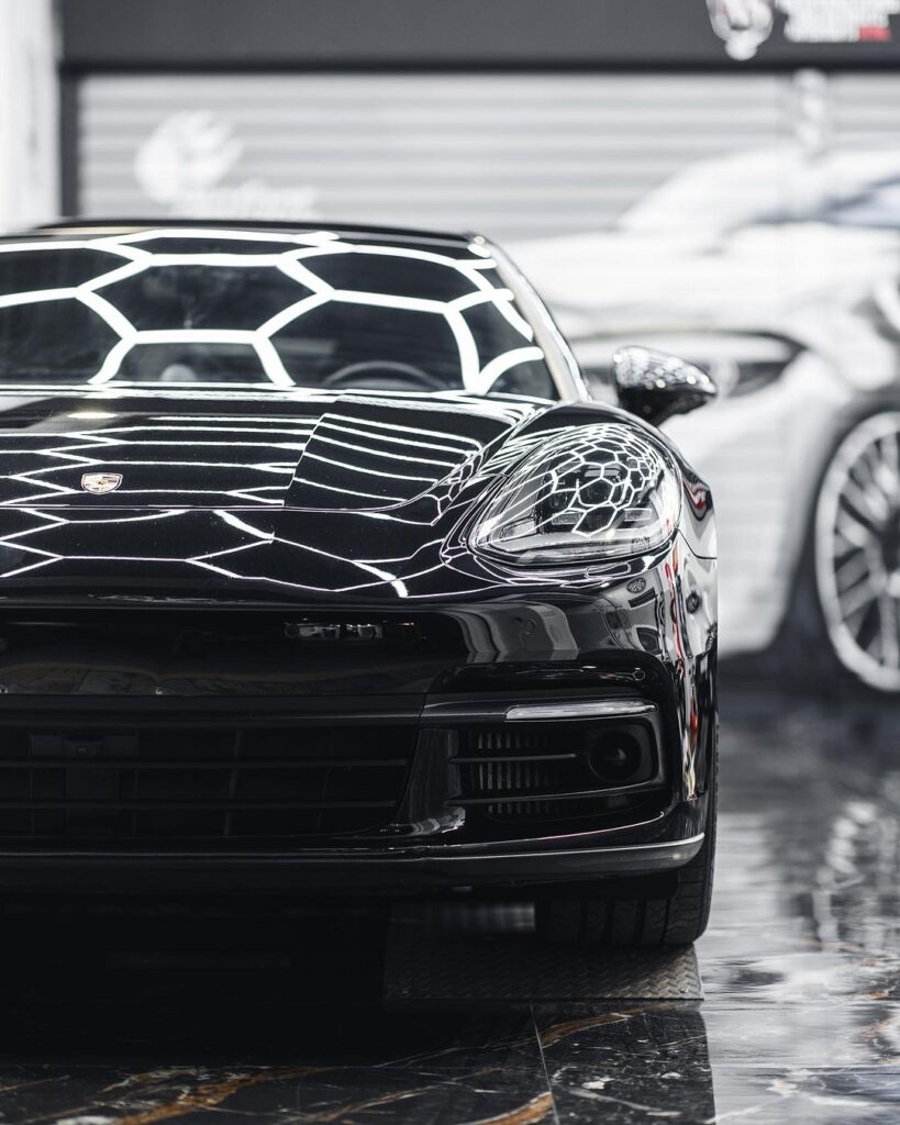 396713475_17986257767407122_6541560430207183009_n