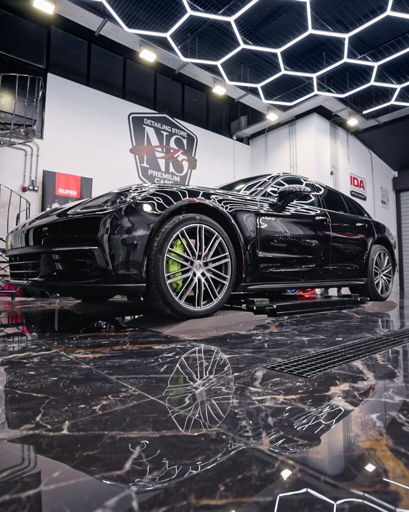 396715213_17986257722407122_1304357165665656995_n