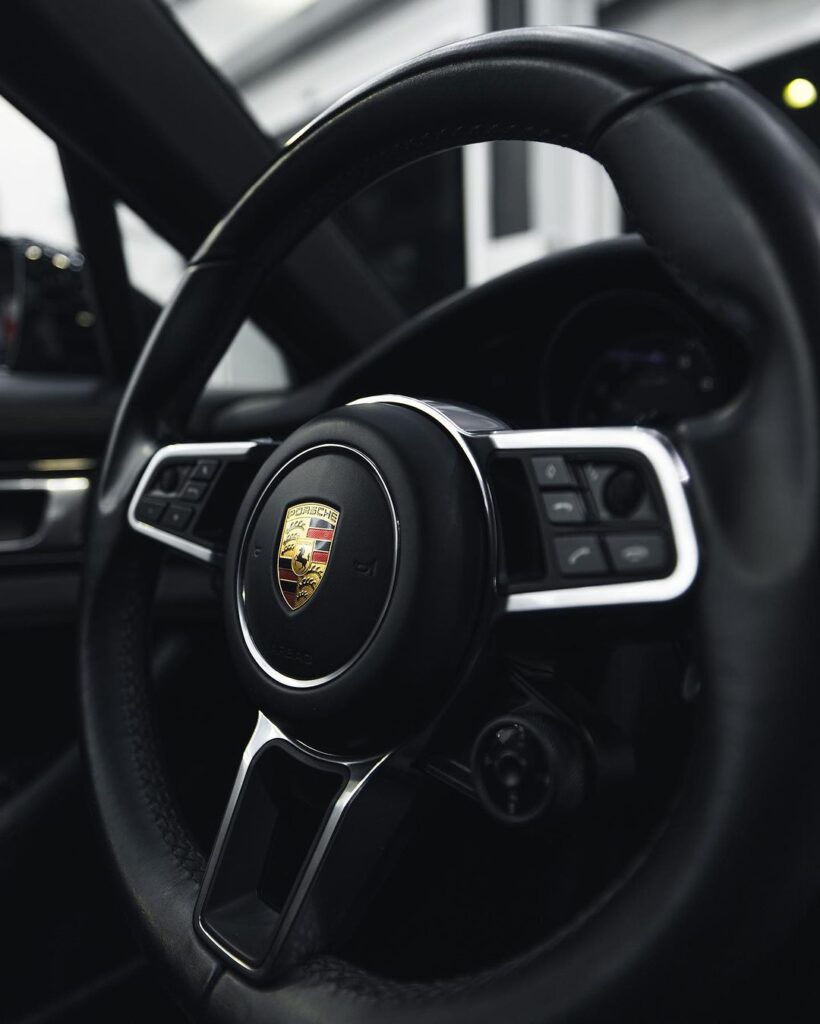 396715221_17986257755407122_2931300940035435050_n