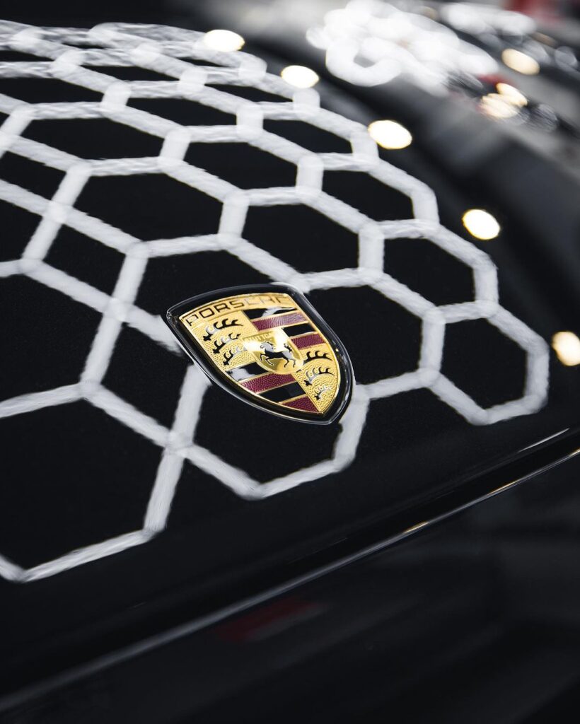 396724110_17986257734407122_6507951402749876112_n