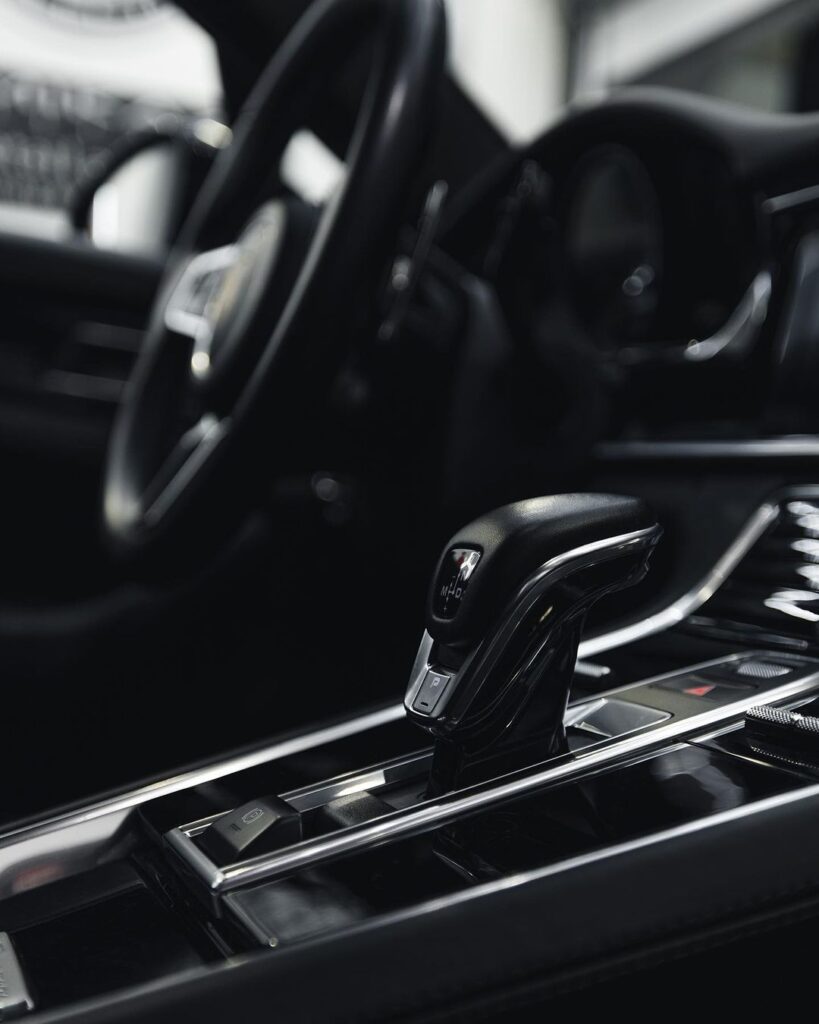 396728684_17986257746407122_6136527815415258011_n