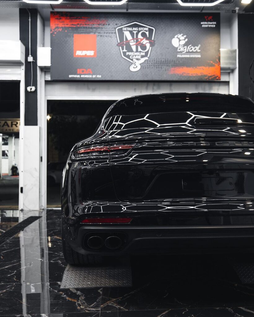 396740884_17986257806407122_2176403669191363843_n