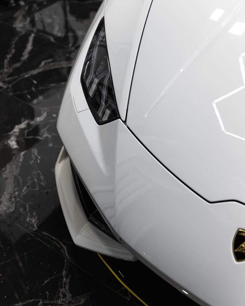 397435442_812916787300460_4931923956208697332_n