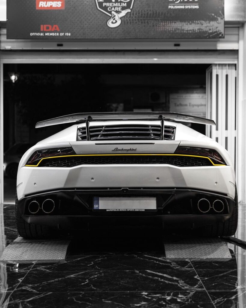 397542261_187607517727413_1418377818192415718_n