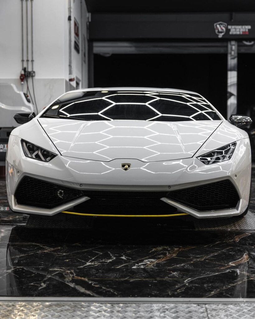 397748534_298047446393163_1821380016958828727_n