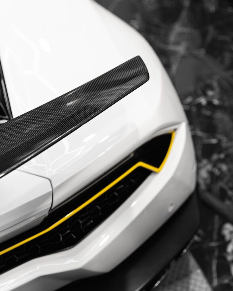 398097200_2010416345996319_1036257699261985785_n