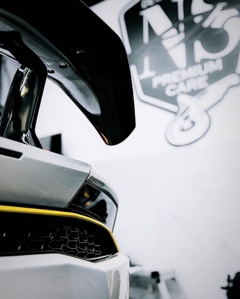 398180712_17987222984407122_2172803232198075421_n