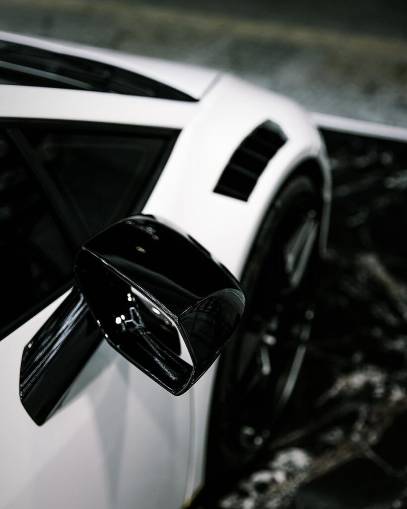 398183218_17987222993407122_1470844260202849084_n