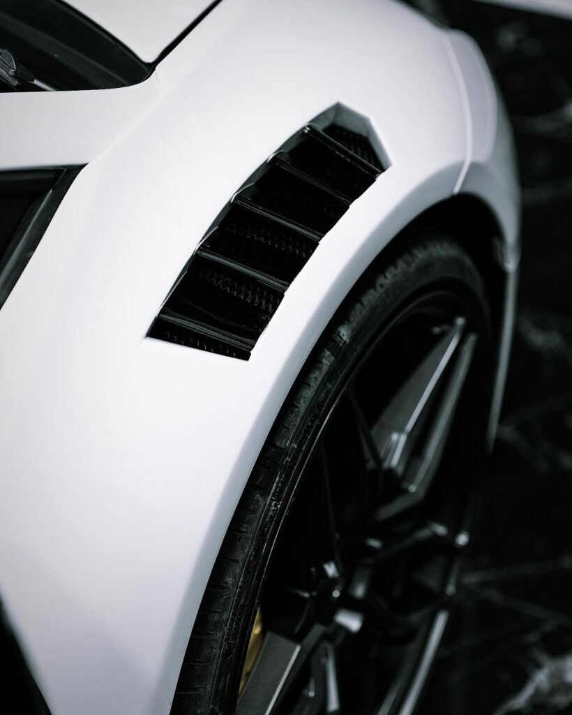 399103212_17987222954407122_5779279389134034998_n