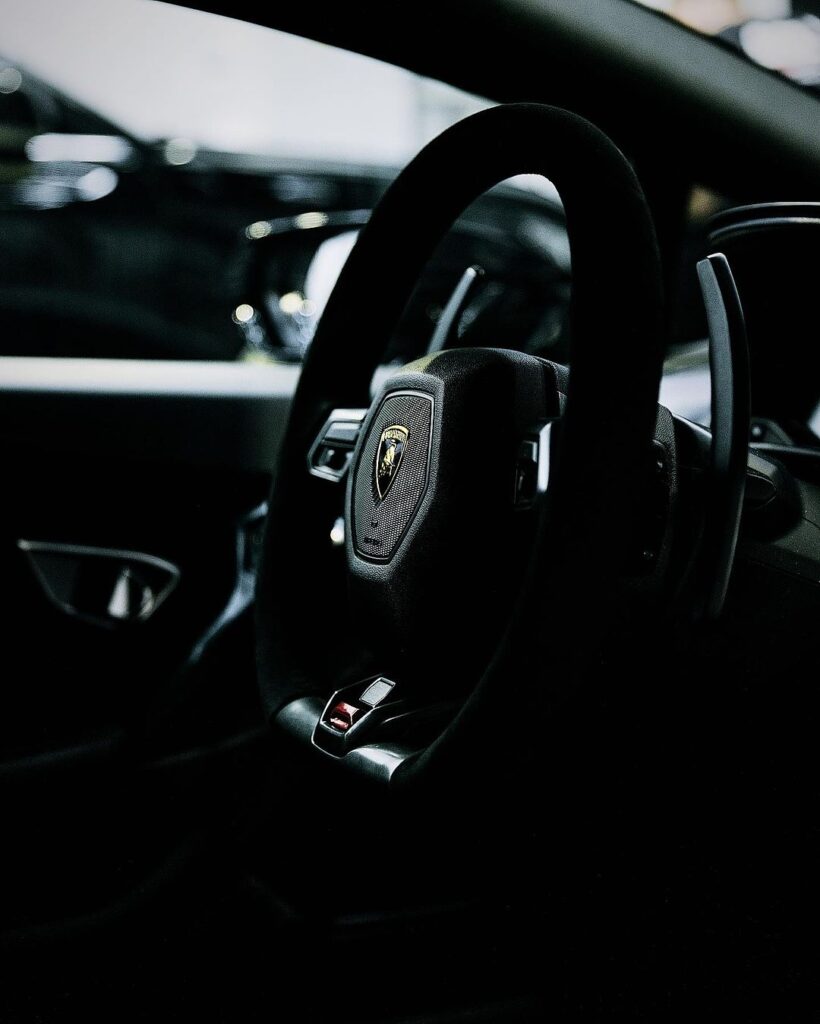 399105092_17987222966407122_770026586450426898_n