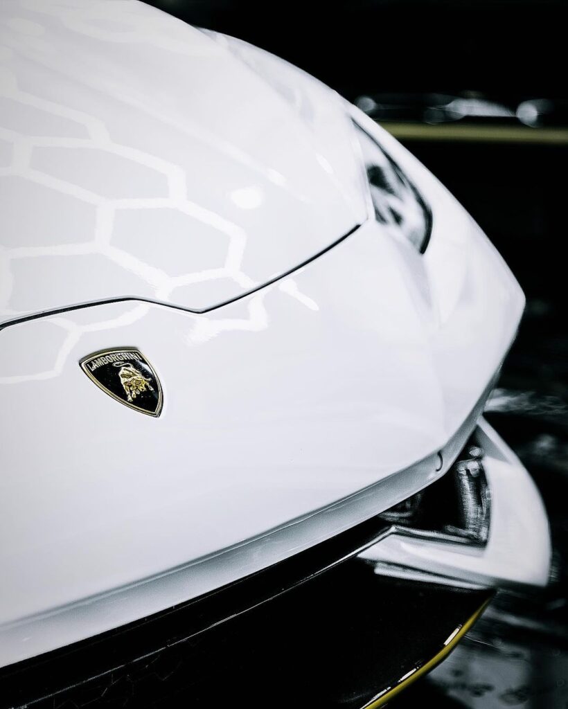 399263095_17987223005407122_6601026979890573788_n