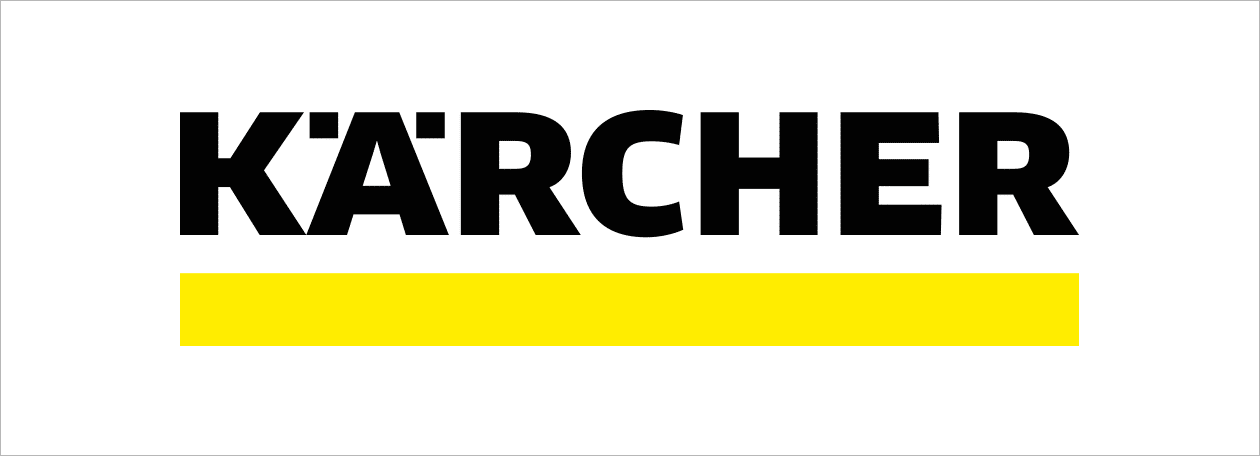 Συνεργάτης Karcher σε Γυάλισμα Αυτοκινήτου