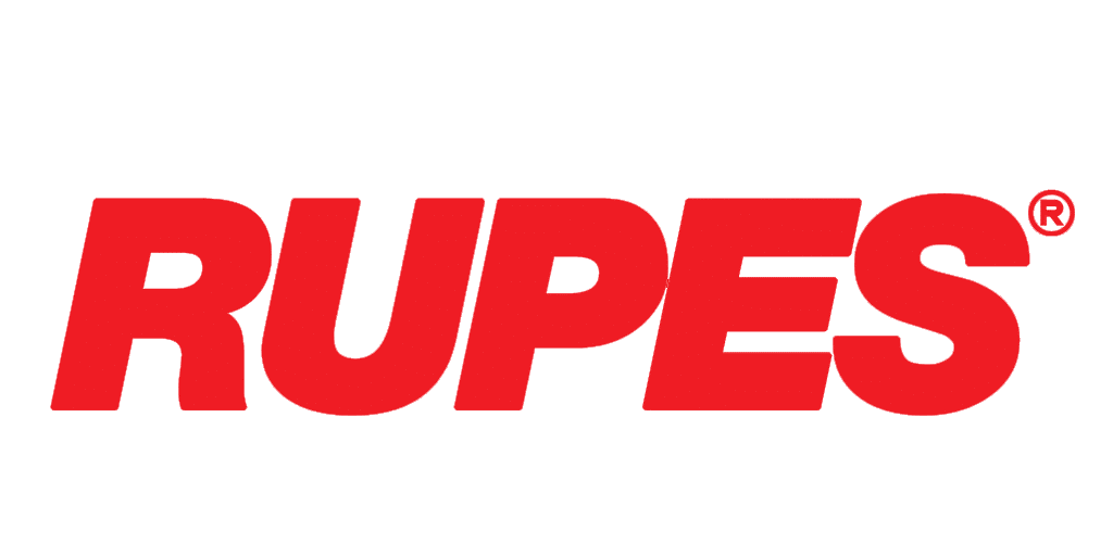 Detailing center authorized by rupes bigfoot σε γυάλισμα αυτοκινήτου