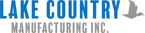 Lake country manufacturing σε Κέρωμα Αυτοκινήτου