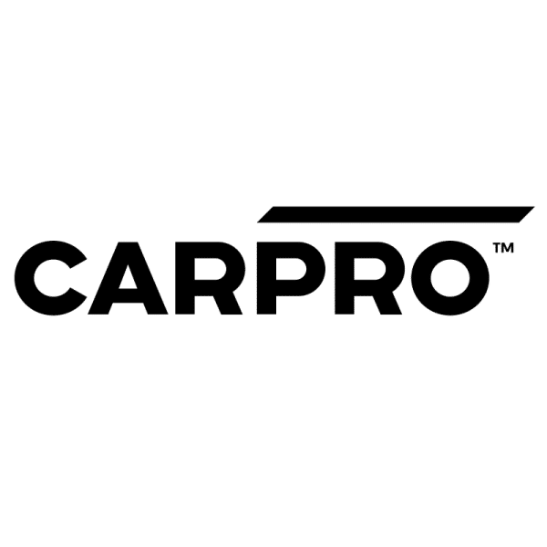 Carpro accredited center σε Κέρωμα Αυτοκινήτου