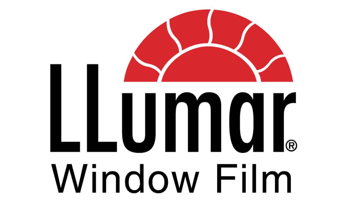 Lumar Window Film σε Κέρωμα Αυτοκινήτου