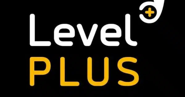 Level Plus Partner
