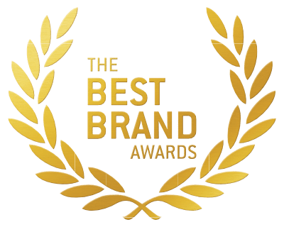 The best brand awards σε γυάλισμα αυτοκινήτου