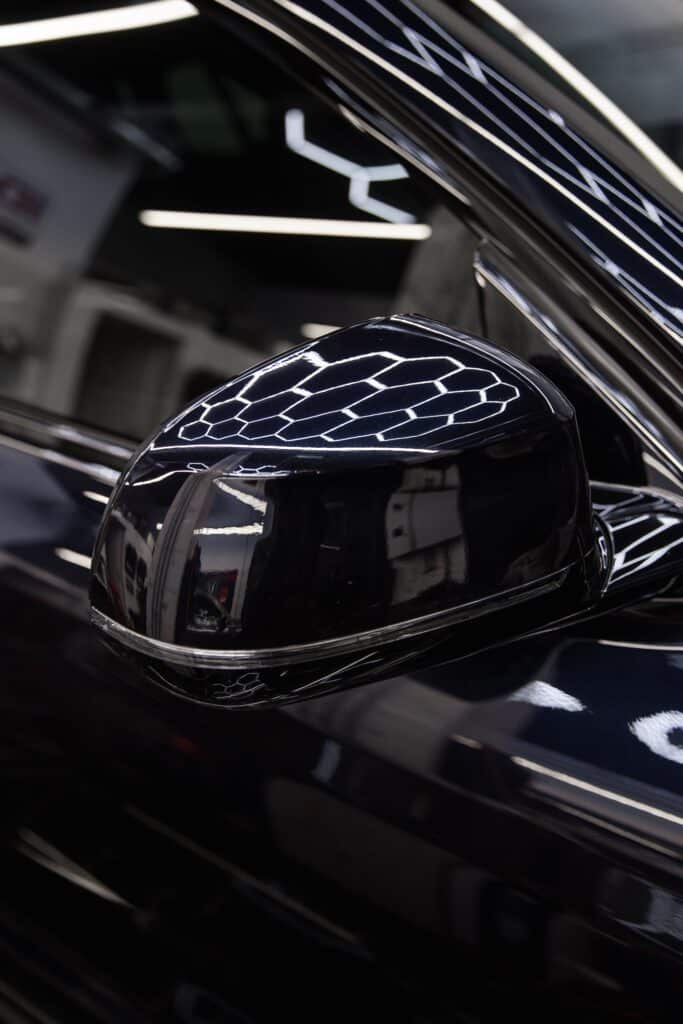 _BK_4530 Car Detailing σε BMW XD4 ALPINA