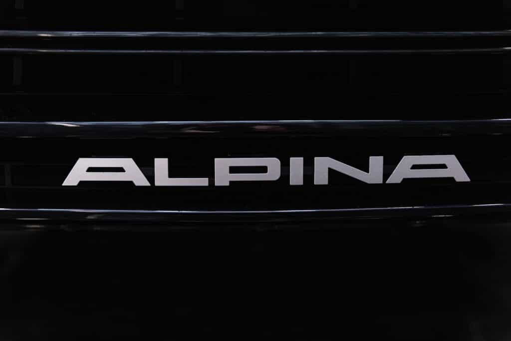 _BK_4533 Detailing Αυτοκινήτου σε BMW XD4 ALPINA