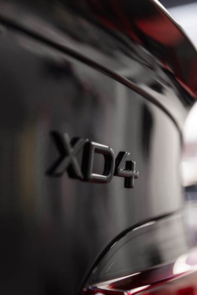 _BK_4534 Detailing Αυτοκινήτου σε BMW XD4 ALPINA