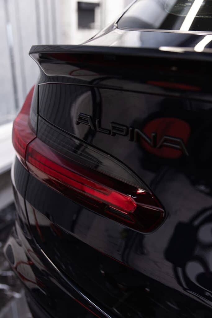 _BK_4541 Detailing Αυτοκινήτου σε BMW XD4 ALPINA