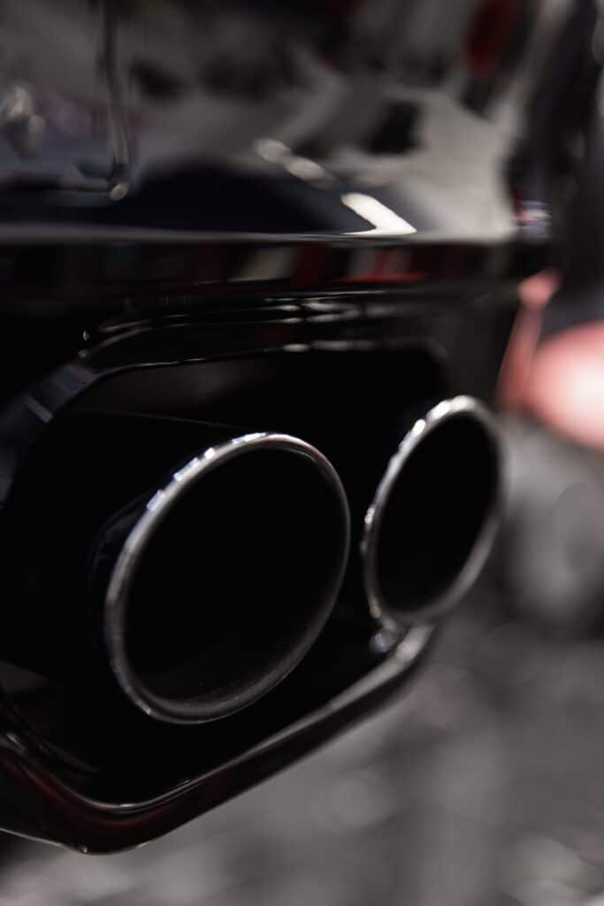 _BK_4546 Detailing Αυτοκινήτου σε BMW XD4 ALPINA