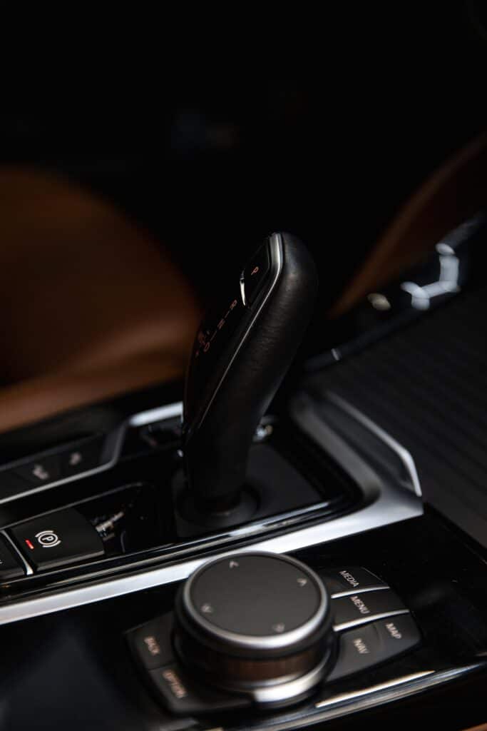 _BK_4556 Κεραμική επίστρωση σε BMW XD4 ALPINA