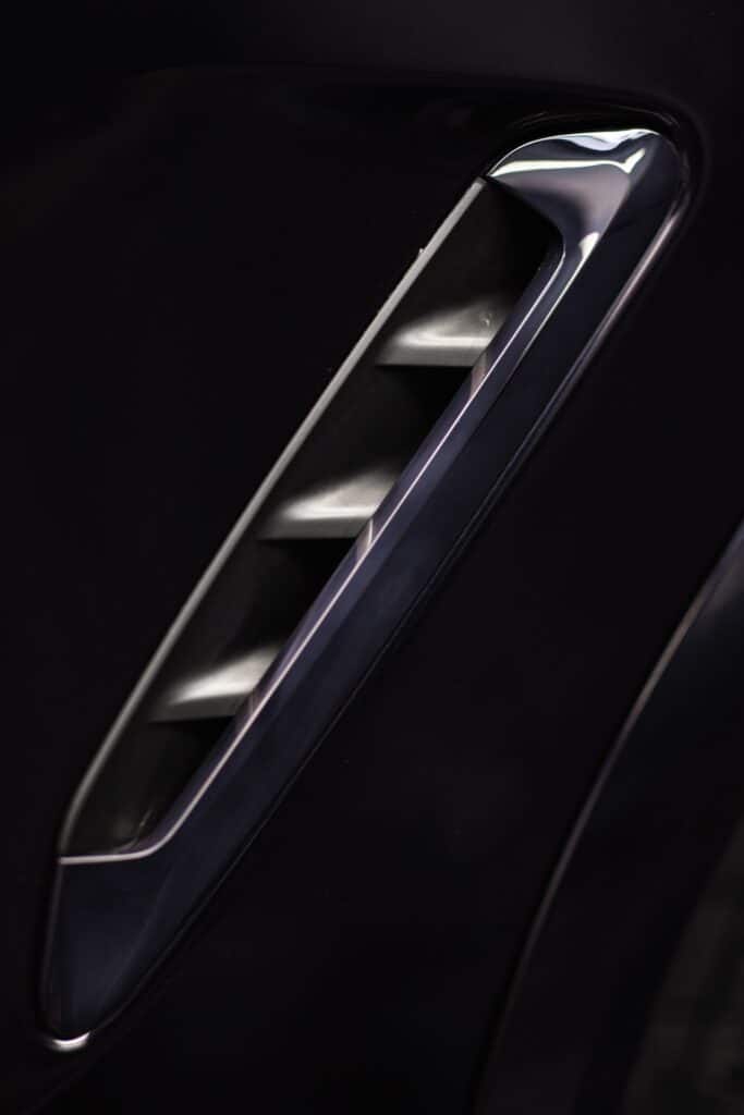 _BK_4594 Αντιχαρακτική Μεμβράνη σε BMW XD4 ALPINA