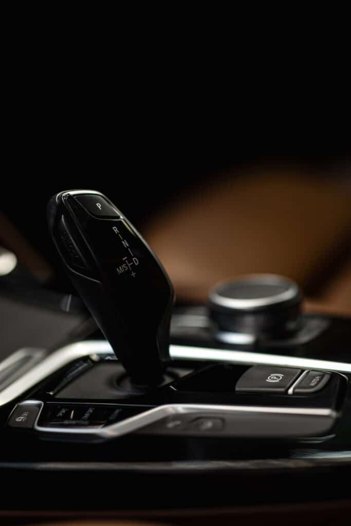 _BK_4604 Μεμβράνη PPF σε BMW XD4 ALPINA