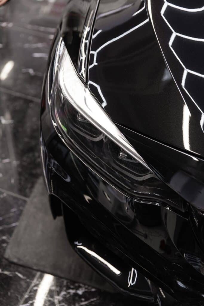 _BK_4749 Car Detailing σε BMW M4